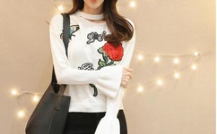 上海有一条女性深夜叫车专用热线